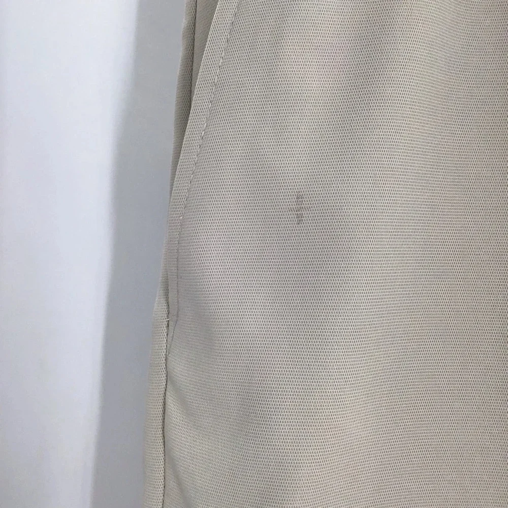 Callaway Men’s Pro-Spin 3.0 Active Waistband Stretch Golf Pants NWT Size 38x30
